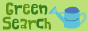 検索　Green Seach